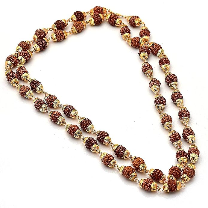 Rudraksh mala 2