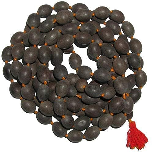 kamalgatta mala