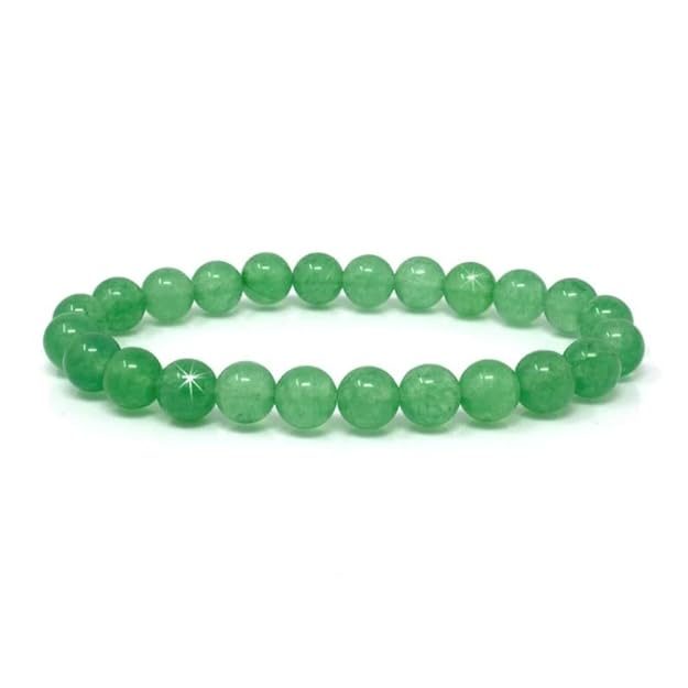 Green Aventurine